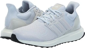 [NEW] mens adidas UltraBounse  size 11.5 - Picture 1 of 5