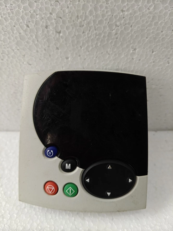 SM-KEYPAD  LED KEYPAD FOR UNIDRIVE 82000000010900 Free/Fast Delivery  - Image 1 of 4