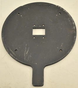 Beseler H 35 N Negative Carrier for to Fit Beseler 45 Enlarger - Picture 1 of 5