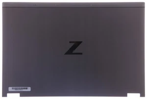 Rabat HP Zbook Fury 15 G7 gris foncé M17069-001 B - Picture 1 of 3