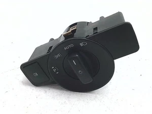 Lichtschalter Mercedes-Benz vito tourer 447 2014 21 114116 cdi 119 cdibt 4matic - Bild 1 von 4