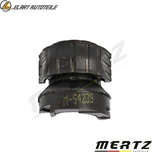 ESTABILIZADOR DE RODAMIENTO M-S4239 PARA VW TOUAREG AUDI Q7/Van CRCD/CVWA/CJMA 3.0L Q7 - Imagen 1 de 10
