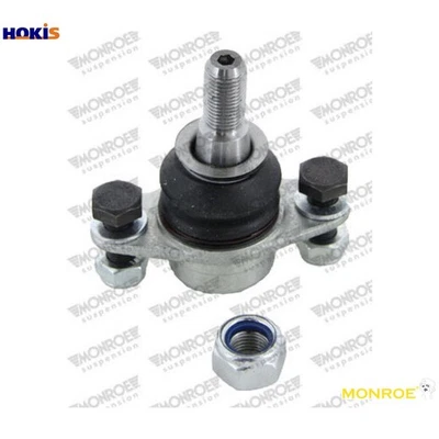 RÓTULA L11A36 PARA MINI COUNTRYMAN/COOPER PACEMAN/HATCH/PEQUENO CROSSOVER Foto 1 de 4