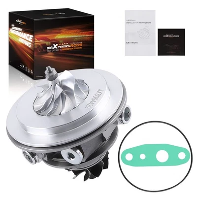 Cartucho Billet Turbo para Ford F150 Transit 150 250 350 3,5 L 365 CV 2013-2016 Foto 1 de 4