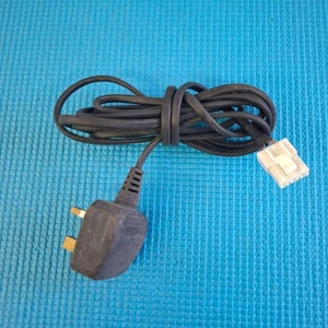 ORIGINAL POWER CABLE FOR TV - Picture 1 of 1