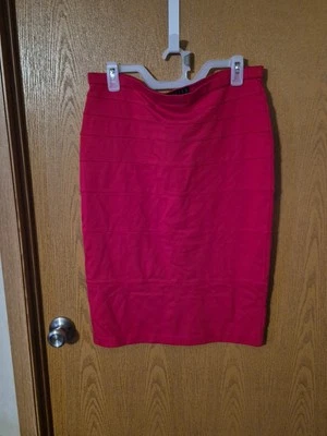 Minifalda THALIAN para mujer TALLA 8 Foto 1 de 4