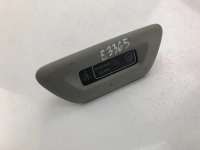 Centralina Reggiseno Renault Clio IV 248804435R 14251484 - Immagine 1 di 4