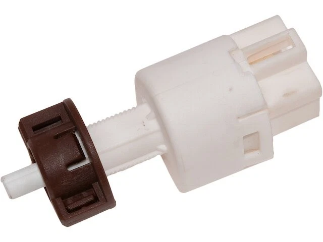 Interruptor de luz de parada API 23NB63T compatible con Scion xD 2010-2014 Foto 1 de 1