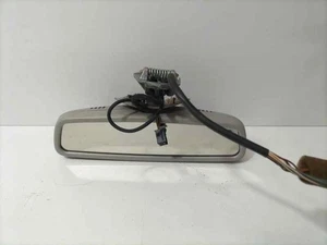 ROTO ESPEJO RETROVISOR INTERIOR / 83398 / 178316 PARA MERCEDES-BENZ CLASE E W21 - Imagen 1 de 7