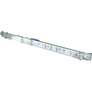 Dell ReadyRails 1U Static Rail CPO (A14) (MF3D9-L) -R - Picture 1 of 6