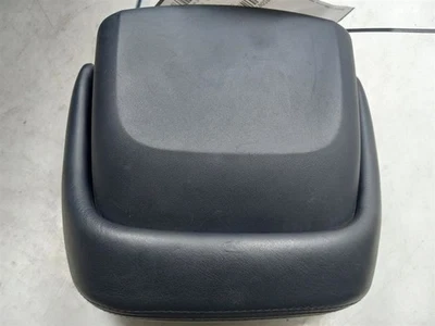 2006 LEXUS GS430 ENCOSTO DE CABEÇA DE COURO DIANTEIRO LATERAL DO PASSAGEIRO  - Imagem 1 de 4