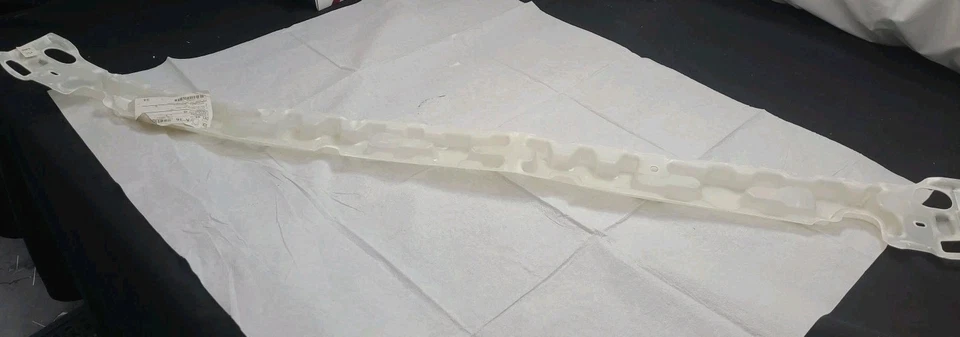 Amortiguador de energía trasero MOPAR 5113105AB - Se adapta a: 08-20 Dodge Caravan y otros Foto 1 de 3