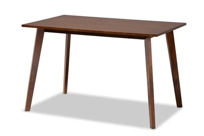 Dining Tables, Walnut - Image 1 of 4