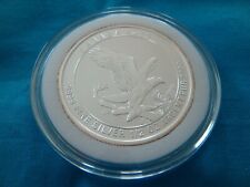 2015 1/2 oz Canada Bald Eagle .9999 Fine Silver $2 Coin WH ^^^$$$^^^
