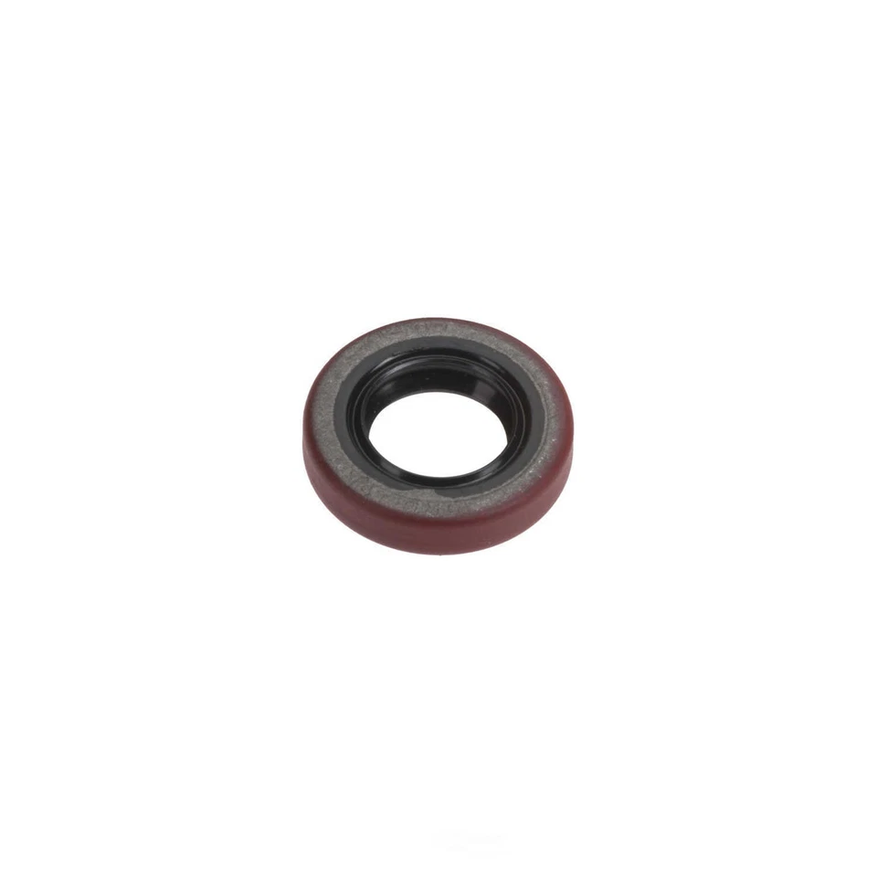 Transfer Case Shift Shaft Seal National 471466 - Image 1 of 2