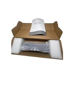 Telecamera per videoconferenze professionale CAMERA 4K Wacebo V12 UHD - Picture 1 of 5