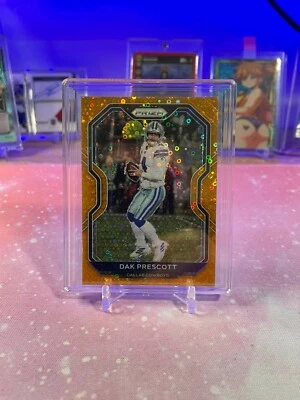 Acrylic Trading/Sports Card Display Case Holder *BRAND NEW SEALED* - Image 1 of 4