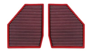 BMW M5 y M8 (2017-) BMC Performance Panel Repuesto Filtro de Aire FB01034 - Imagen 1 de 1