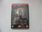 Dvd Film* - Mirror Mirror (1990) - Region 0