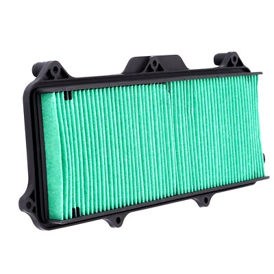 Air Filter Cleaner For 17210-MKJ-D00 Honda CB1000R ABS CB1000 RA 2018-2023 - Imagem 1 de 4