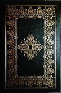 Maestro by Bob Woodward, Easton Press Signed First Edition, 2000 with COA - Imagen 1 de 12