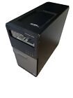 Dell Optiplex 7010 MT Mid Tower Case Only (no CPU/RAM/Motherboard/Power/Fan Etc)