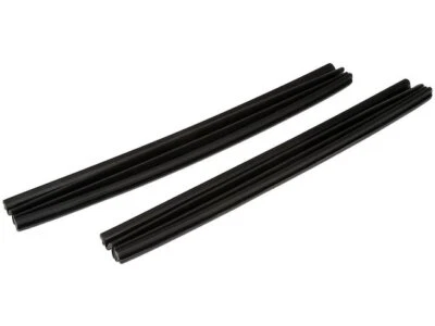 Cubierta de mecanismo de techo corredizo para Cadillac Escalade ESV 2015-2020 Dorman 38746MR 2016 Foto 1 de 2