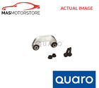 ANTI ROLL BAR STABILISER DROP LINK FRONT QUARO QS2175/HQ A NEW OE REPLACEMENT