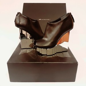 United Nude products for sale | eBay