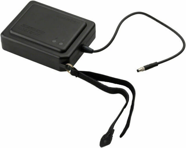 Campagnolo EPS V4 Battery Charger