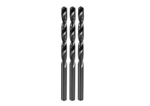 3x HSS06 - HSS - BROCA Ø 0,6 mm - Photo 1/2