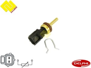 DELPHI TS10471 Engine coolant temperature sensor for FORD ,LAND ROVER ,1371592 , - Picture 1 of 5