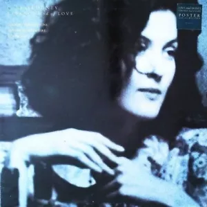 LOVE AND MONEY Strange Kind Of Love Vinyl Record Single 12 Inch Fontana 1988 Pop - Picture 1 of 10