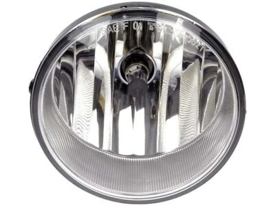 Faro antiniebla Dorman 68242ZH 2013 2014 2012 2011 para Toyota Tundra 2010-2015 Foto 1 de 2