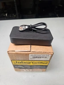 Adapter Jabra Link 35 EHS do Avaya 14201-35 - Zdjęcie 1 z 3