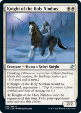 MtG Magic The Gathering Time Spiral Remastered Uncommon Cards x1