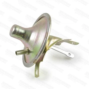 Powerspark Vacuum Advance Unit for Lucas 45D4 and 45D6 Distributors - Picture 1 of 7
