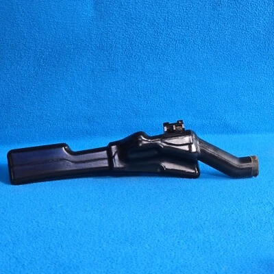 Infinity G37 2008 2009 2010 resonador de admisión de aire derecho OEM 16585-JK20A Foto 1 de 4