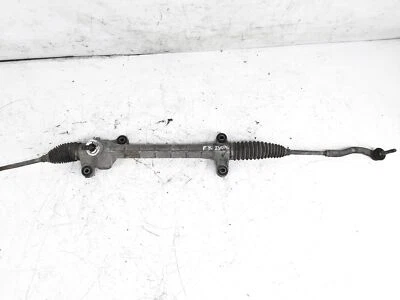 Шестерня усилителя рулевого управления 2004-2009 Toyota Prius 1,5 л AT FWD *сломанный анкерный стержень* - Изображение 1 из 4