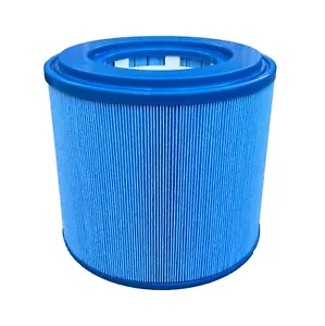 HHTMA45H Whirlpool Filter kompatibel mit Master Spa Down East PMA45 SC729 80451 - Bild 1 von 5