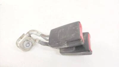 Soporte cinturón seguridad Volkswagen Golf 2005 (hebilla cinturón seguridad) trasero derecho #1819779-06 Foto 1 de 4