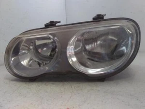 Rover 25 Scheinwerfer links vorn Valeo BJ2001 - Bild 1 von 5