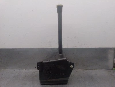7700352945 reservoir lave-glace avant pour RENAULT MASTER II FURGONETA (FD) 2.8 - Photo 1/4