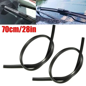 Pictures OEM Number In Pcs Rubber Insert Refills Rubber Insert Refills In - Picture 1 of 12