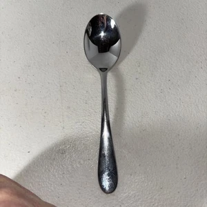 1 Teelöffel Boda Nova GOURMET Edelstahl Besteck Vietnam 6 3/8 Zoll - Bild 1 von 5