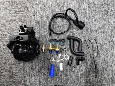 New Fuel Oil Injection VRO Pump Kit 5004559 5007423 for Johnson/Evinrude/OMC - Image 1 of 4