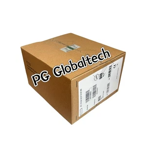 HP 759208-B21 759546-001 300GB 12Gb/s SAS 15K SFF 2.5in SC Hard Disk Drive - Picture 1 of 2