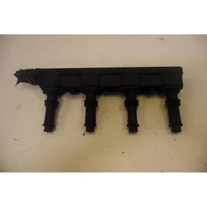 BOBINE ALLUMAGE OPEL CORSA D (11-14) S07 1.2 16V (63KW) GPL-TECH BER. 2011 - Picture 1 of 8