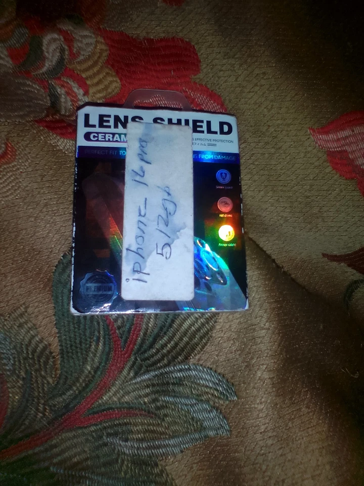 x004q7e6vd Foto 1 de 2