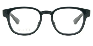 Gucci GG1343O 004 49 Men Eyeglasses - Bild 1 von 4